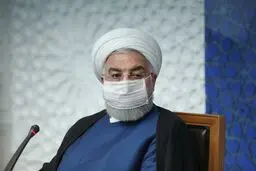شاهد طلیعه‌های امیدبخش شکست دشمن در جنگ تحمیلی اقتصادی هستیم