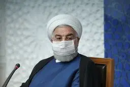 شاهد طلیعه‌های امیدبخش شکست دشمن در جنگ تحمیلی اقتصادی هستیم