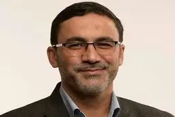 طرح تعارض منافع ابهامات زیاد دارد