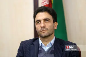 واردات موز و لوازم آرایش به جای کالاهای اساسی