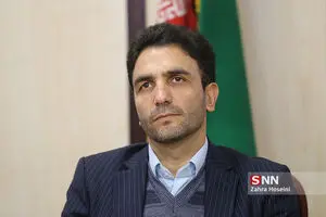 واردات موز و لوازم آرایش به جای کالاهای اساسی