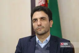 واردات موز و لوازم آرایش به جای کالاهای اساسی