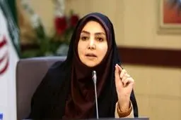  کمترین رعایت پروتکل‌های بهداشتی در کجاست؟ 