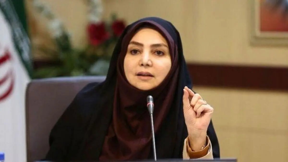  کمترین رعایت پروتکل‌های بهداشتی در کجاست؟ 