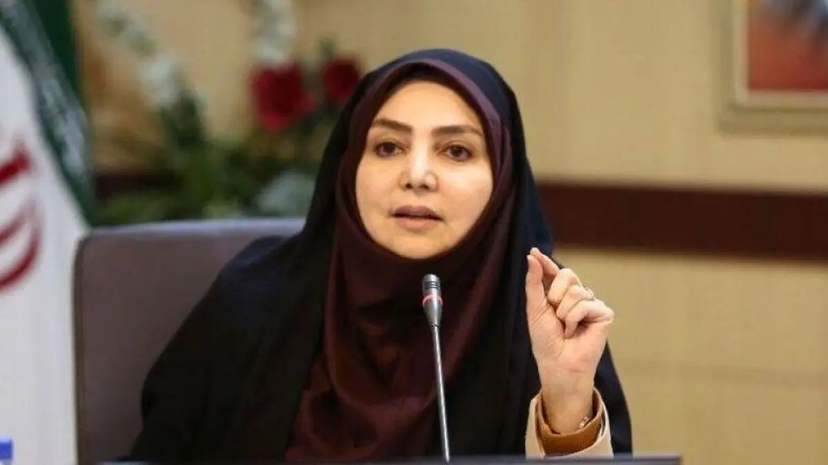  کمترین رعایت پروتکل‌های بهداشتی در کجاست؟ 