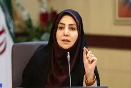  کمترین رعایت پروتکل‌های بهداشتی در کجاست؟ 