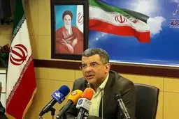 جزئیات تعطیلی برخی مشاغل در شهرهای قرمز و نارنجی