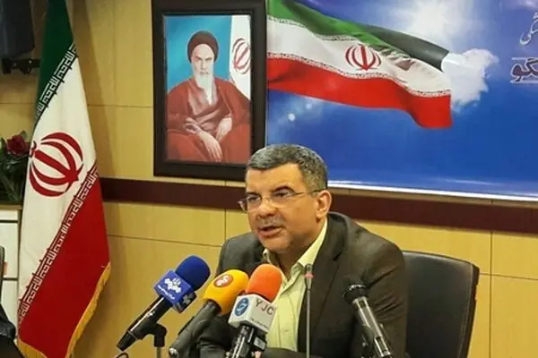 جزئیات تعطیلی برخی مشاغل در شهرهای قرمز و نارنجی