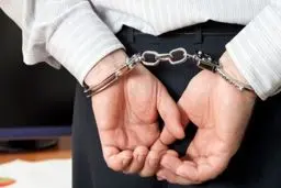  یکی از مدیران ارشد ارزی بانک مرکزی بازداشت شد 