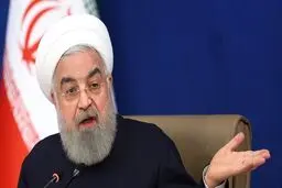 احتمال برگزاری حضوری سال تحصیلی جدید در مدارس