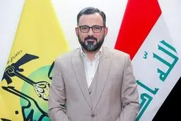 عاقبت سازش با رژیم صهیونیستی چیزی جز هلاکت نیست