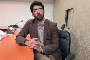 افزایش حقوق با چشم بسته