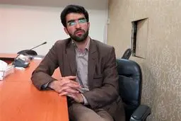 افزایش حقوق با چشم بسته