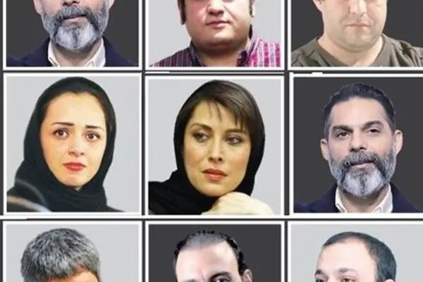 تهدید برای جلوگیری از اخذ مالیات از سلبریتی‌ها