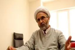 پیشرفت سرمایه بزرگ می‌خواهد نه سرمایه‌دار بزرگ