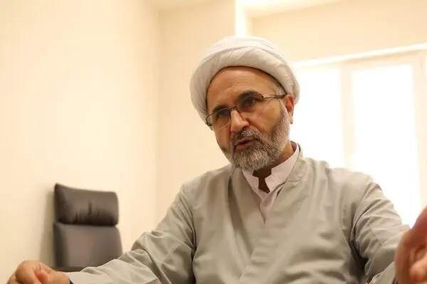 پیشرفت سرمایه بزرگ می‌خواهد نه سرمایه‌دار بزرگ
