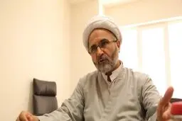 پیشرفت سرمایه بزرگ می‌خواهد نه سرمایه‌دار بزرگ