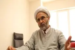 پیشرفت سرمایه بزرگ می‌خواهد نه سرمایه‌دار بزرگ