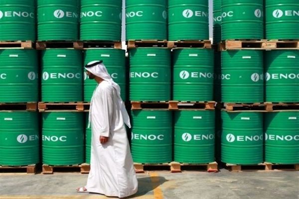 عربستان هم نمیخواهد نفت بفروشد و هم میخواهد