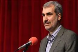 وزیر جدید: مدیران آموزش و پرورش حق ندارند مدرسه غیرانتفاعی داشته باشند