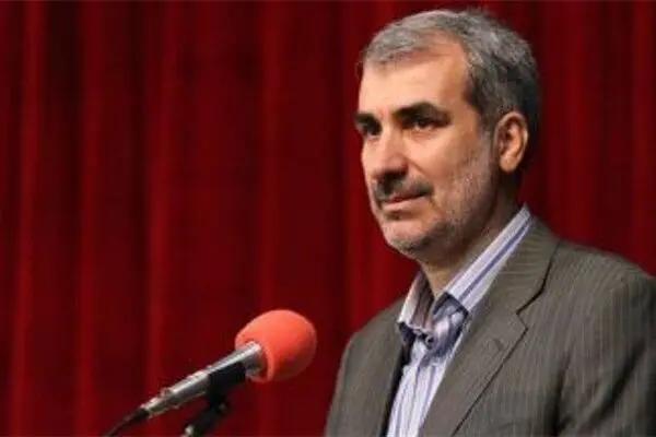 وزیر جدید: مدیران آموزش و پرورش حق ندارند مدرسه غیرانتفاعی داشته باشند