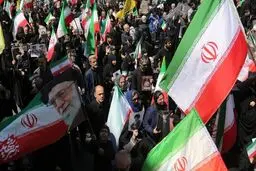 الاخبار: اسرائیل بزرگ‌ترین بازنده تفاهم احتمالی تهران و واشنگتن است
