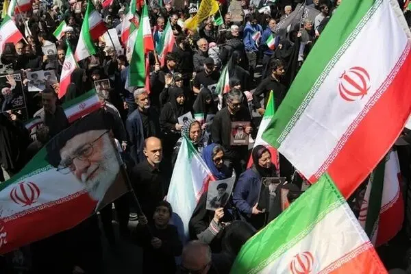الاخبار: اسرائیل بزرگ‌ترین بازنده تفاهم احتمالی تهران و واشنگتن است