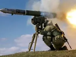 پاسخ قاطع حزب‌الله به تخلفات رژیم صهیونیستی با انجام ۵۸ عملیات