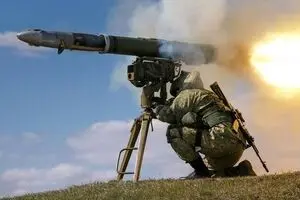پاسخ قاطع حزب‌الله به تخلفات رژیم صهیونیستی با انجام ۵۸ عملیات