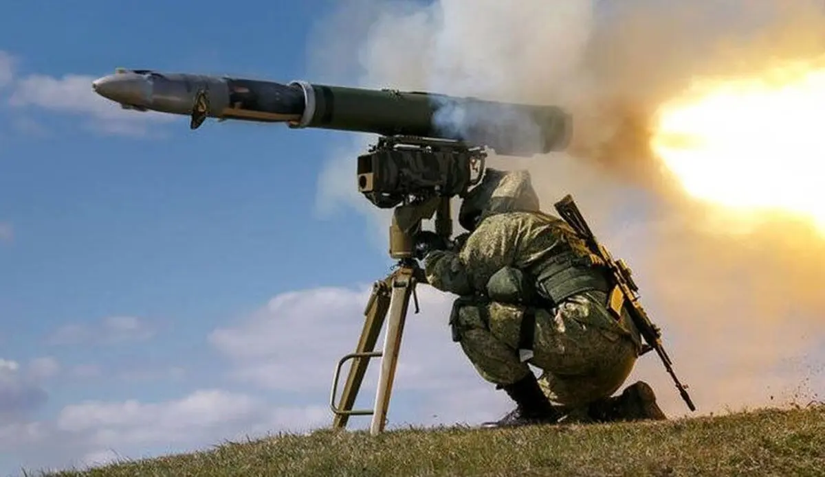 پاسخ قاطع حزب‌الله به تخلفات رژیم صهیونیستی با انجام ۵۸ عملیات