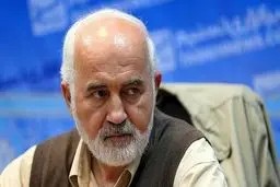  مصاف جدی با یقه سفیدها 