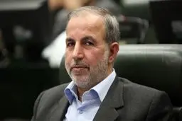 هیأت تحقیق و تفحص از صندوق ذخیره فرهنگیان هفته آینده تشکیل می‌شود