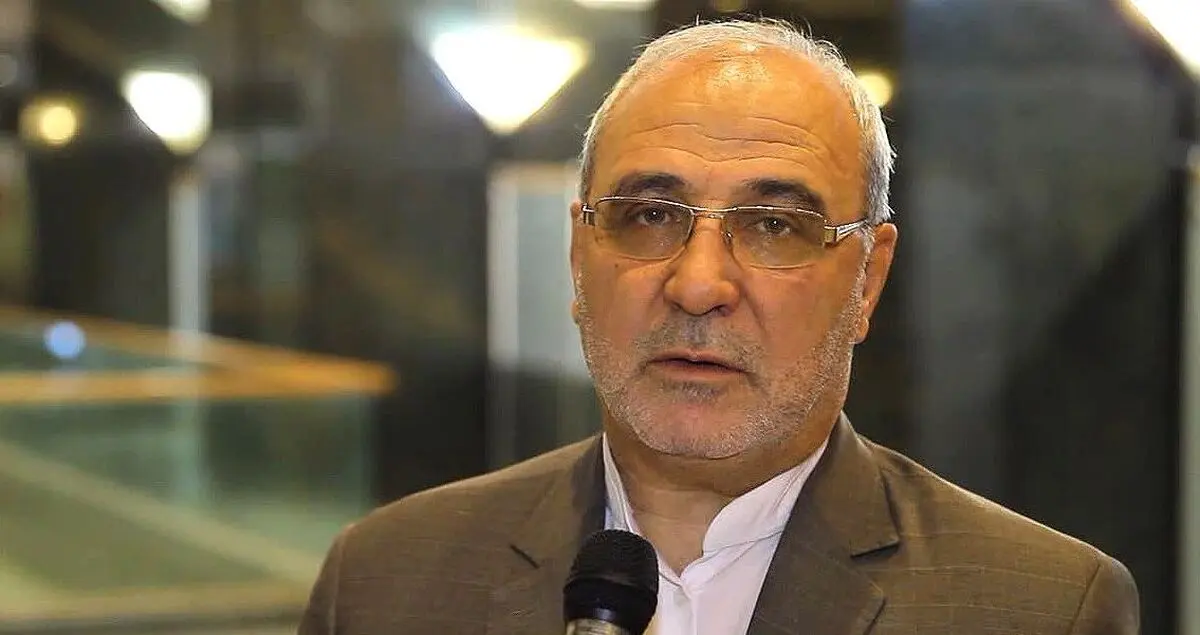  گام بلند مجلس برای همسان‌سازی حقوق بازنشستگان تأمین اجتماعی 