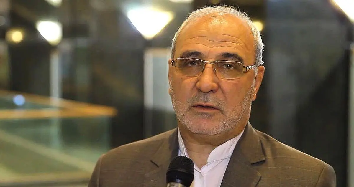  گام بلند مجلس برای همسان‌سازی حقوق بازنشستگان تأمین اجتماعی 