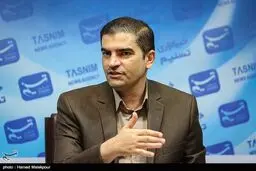 مخاطب ۴۰درصدی مناظرات