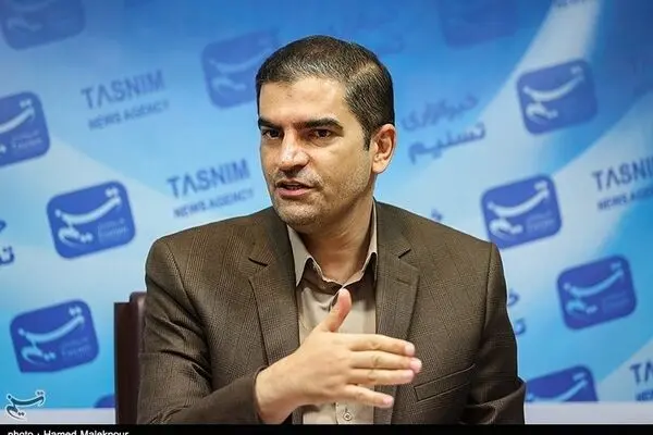 مخاطب ۴۰درصدی مناظرات