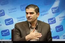 مخاطب ۴۰درصدی مناظرات
