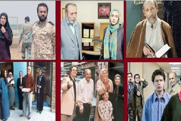 غفلت از طلای ماه/ مهم ترین تجارت فرهنگی