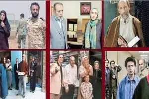غفلت از طلای ماه/ مهم ترین تجارت فرهنگی