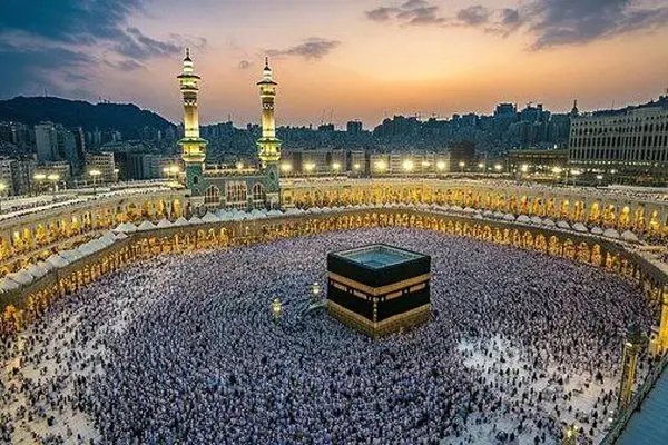 آغاز پیش‌ثبت‌نام حج تمتع ۱۴۰۵ از ۲۰ مهر؛ جزئیات اولویت‌بندی و شرایط جدید