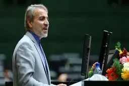  نوبخت: هزینه‌ها در اصلاحیه بودجه، ۴۰ هزار میلیارد تومان کاهش یافت 