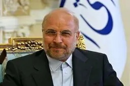 سه مصوبه امروز کمیسیون تلفیق «بدون رای مخالف»
