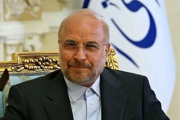 سه مصوبه امروز کمیسیون تلفیق «بدون رای مخالف»
