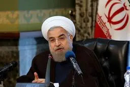 طرح های وزارت آموزش و پرورش و گردشگری به بهره برداری رسید 
