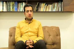 تفسیر خطرناک شهرداری تهران