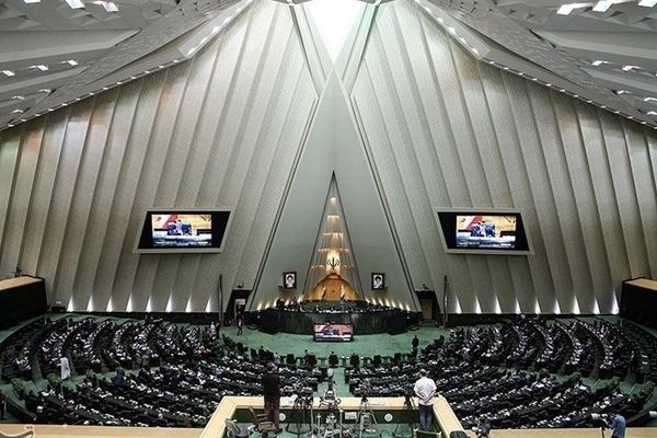آنچه باید درباره تفاهم ایران با آژانس اتمی بدانیم