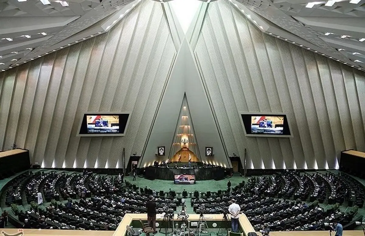 آنچه باید درباره تفاهم ایران با آژانس اتمی بدانیم