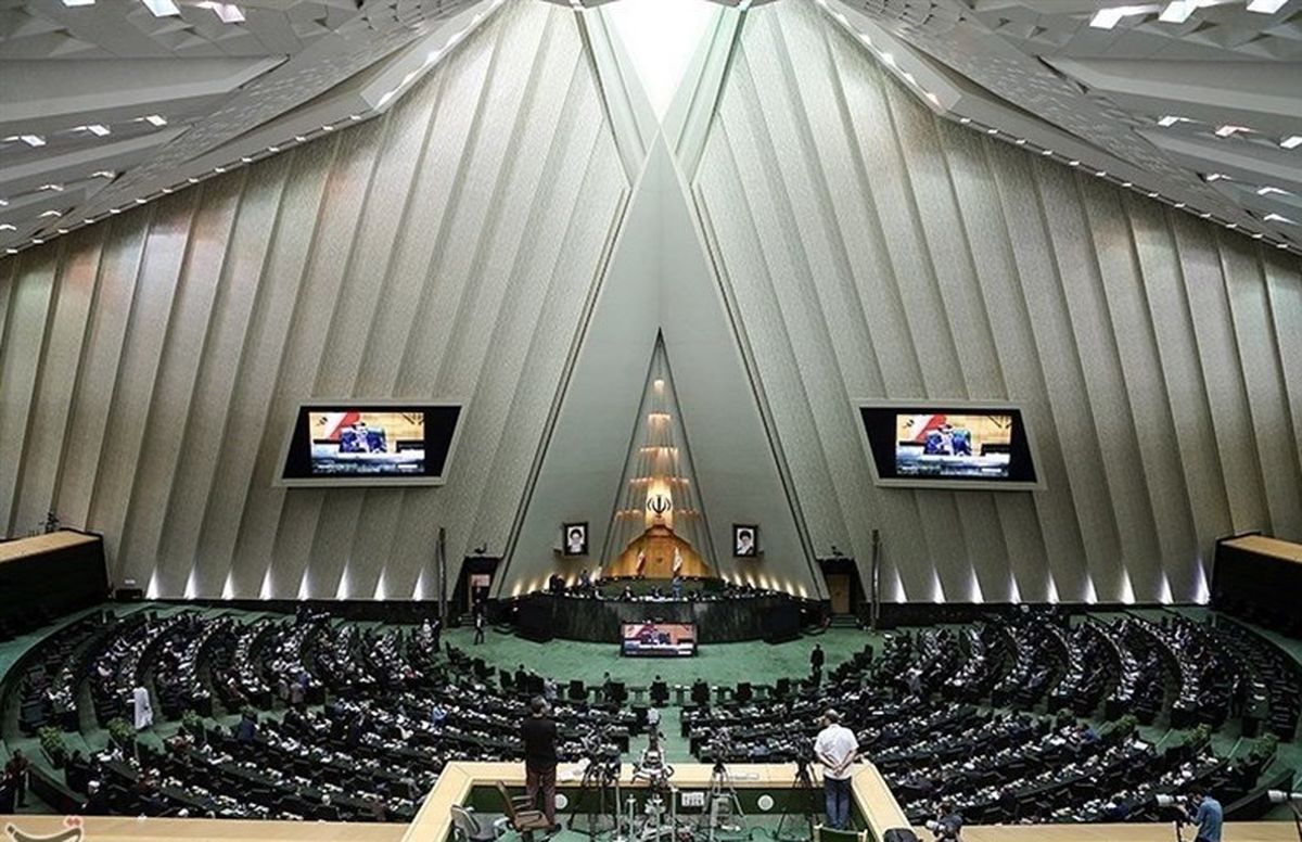 آنچه باید درباره تفاهم ایران با آژانس اتمی بدانیم