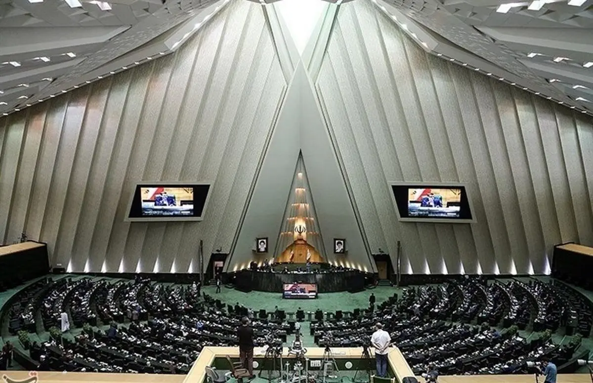 آنچه باید درباره تفاهم ایران با آژانس اتمی بدانیم