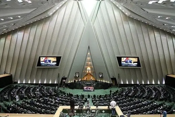 آنچه باید درباره تفاهم ایران با آژانس اتمی بدانیم